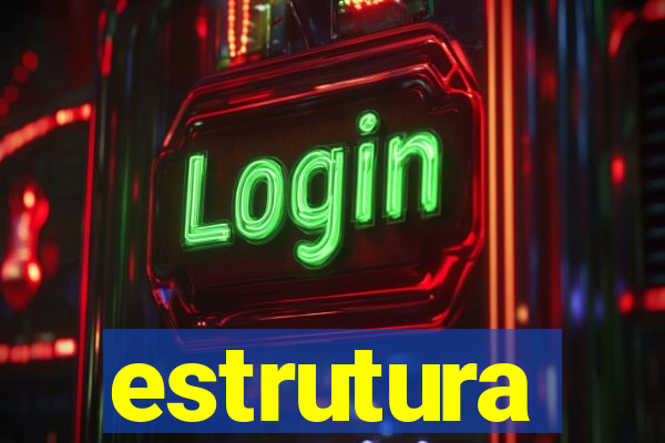 estrutura organizacional da empresa cacau show